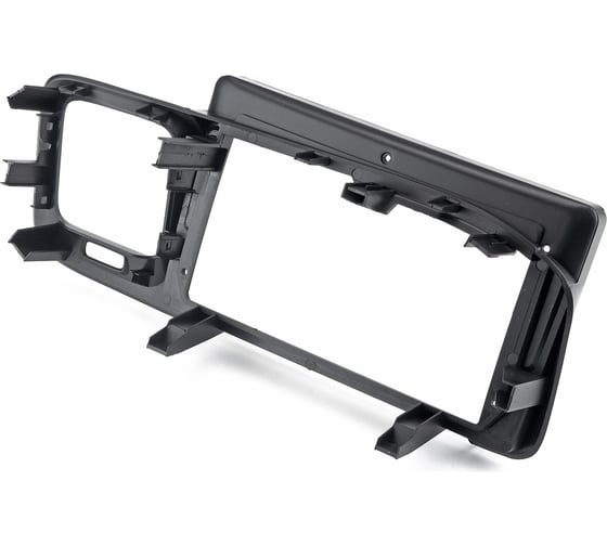 Рамка переходная для XTA VOLVO S60 2014-2018 9" RVL-FC638 INCAR УТ000015764