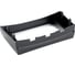 Рамка переходная для XTA TOYOTA Avensis 2003-2008 9" Black RTY-FC518 INCAR УТ000015759 3