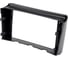 Рамка переходная для XTA TOYOTA Avensis 2003-2008 9" Black RTY-FC518 INCAR УТ000015759 4