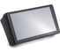 Рамка переходная для XTA TOYOTA Avensis 2003-2008 9" Black RTY-FC518 INCAR УТ000015759 6