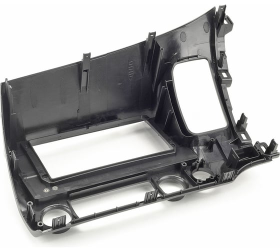 Рамка переходная для XTA HONDA Civic 2006-2011 10" RHO-FC300 INCAR УТ000001754