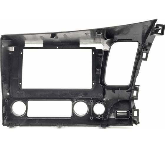 Рамка переходная для XTA HONDA Civic 2006-2011 10" RHO-FC300 INCAR УТ000001754