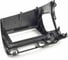 Рамка переходная для XTA HONDA Civic 2006-2011 10" RHO-FC300 INCAR УТ000001754 3