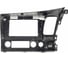 Рамка переходная для XTA HONDA Civic 2006-2011 10" RHO-FC300 INCAR УТ000001754 5