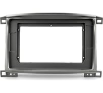 Рамка переходная для XTA TOYOTA Land Cruiser 100 2003-2007/LEXUS LX470 RTY-FC571 INCAR УТ000015773
