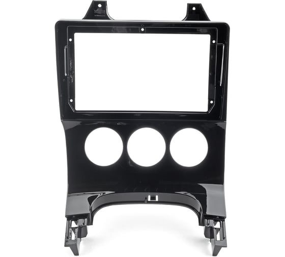 Рамка переходная для XTA PEUGEOT 3008 9" RFR-FC255 INCAR УТ000015736