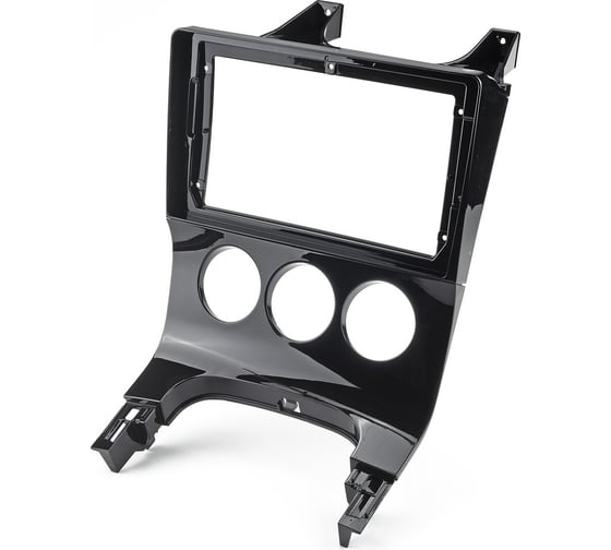 Рамка переходная для XTA PEUGEOT 3008 9" RFR-FC255 INCAR УТ000015736