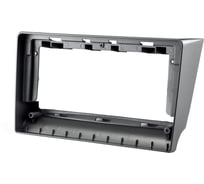 Рамка переходная для XTA SUBARU Impreza VRX 2002-2004 9" RSU-FC507 INCAR УТ000015754