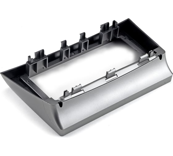 Рамка переходная для XTA SUBARU Impreza VRX 2002-2004 9" RSU-FC507 INCAR УТ000015754