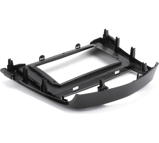 Рамка переходная для XTA NISSAN X-Trail/Qashqai 2014+ 10" Auto AC RNS-FC466 INCAR УТ000015733