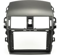 Рамка переходная для XTA TOYOTA Corolla 2007-2012 9" Intro тип 2 RTY-FC543 INCAR УТ000015535