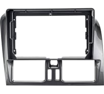 Рамка переходная для XTA VOLVO XC60 2013-2017 9" RVL-FC636 INCAR УТ000015763