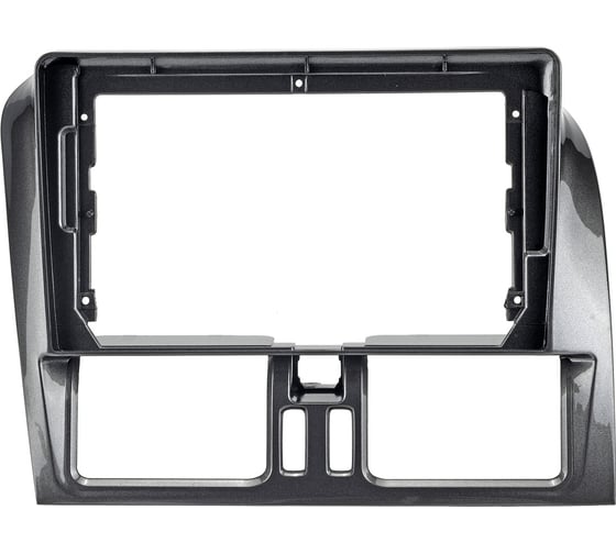 Рамка переходная для XTA VOLVO XC60 2013-2017 9" RVL-FC636 INCAR УТ000015763