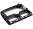 Рамка переходная для XTA VOLVO XC60 2013-2017 9" RVL-FC636 INCAR УТ000015763 3
