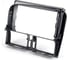 Рамка переходная для XTA VOLVO XC60 2013-2017 9" RVL-FC636 INCAR УТ000015763 4