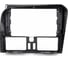 Рамка переходная для XTA VOLVO XC60 2013-2017 9" RVL-FC636 INCAR УТ000015763 5