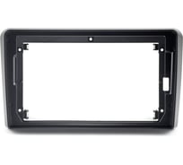 Рамка переходная для XTA AUDI A3 2008-2012 RAU-FC205 INCAR УТ000015664