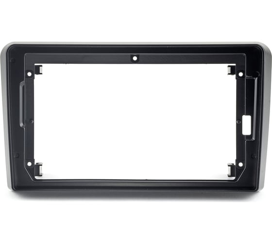 Рамка переходная для XTA AUDI A3 2008-2012 RAU-FC205 INCAR УТ000015664