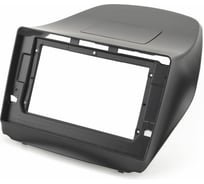 Рамка переходная для XTA HYUNDAI ix-35 2010-2018 10" RHY-FC328 INCAR УТ000015690