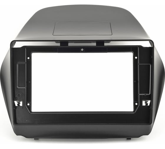 Рамка переходная для XTA HYUNDAI ix-35 2010-2018 10" RHY-FC328 INCAR УТ000015690