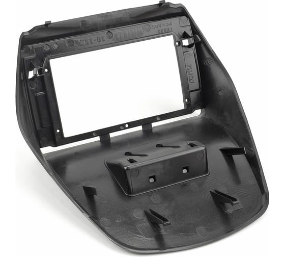 Рамка переходная для XTA HYUNDAI ix-35 2010-2018 10" RHY-FC328 INCAR УТ000015690