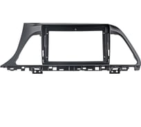 Рамка переходная для XTA HYUNDAI Sonata 2015-2017 RHY-FC344 INCAR УТ000015693