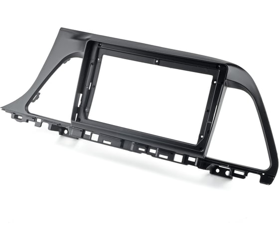 Рамка переходная для XTA HYUNDAI Sonata 2015-2017 RHY-FC344 INCAR УТ000015693
