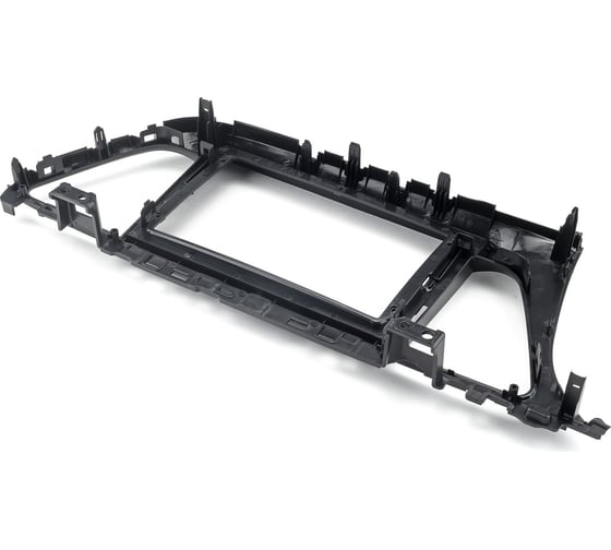 Рамка переходная для XTA HYUNDAI Sonata 2015-2017 RHY-FC344 INCAR УТ000015693