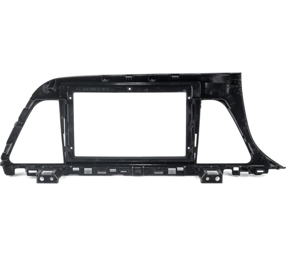 Рамка переходная для XTA HYUNDAI Sonata 2015-2017 RHY-FC344 INCAR УТ000015693