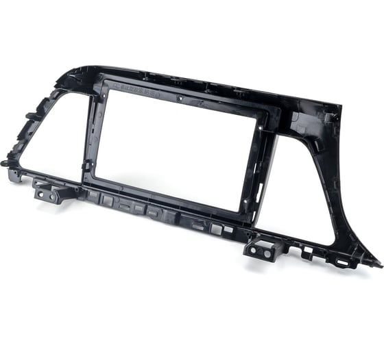 Рамка переходная для XTA HYUNDAI Sonata 2015-2017 RHY-FC344 INCAR УТ000015693