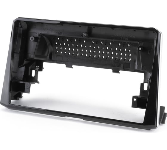 Рамка переходная для XTA TOYOTA Corolla 2019+ 10" RTY-FC521 INCAR УТ000015769 1