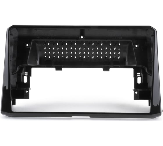 Рамка переходная для XTA TOYOTA Corolla 2019+ 10" RTY-FC521 INCAR УТ000015769