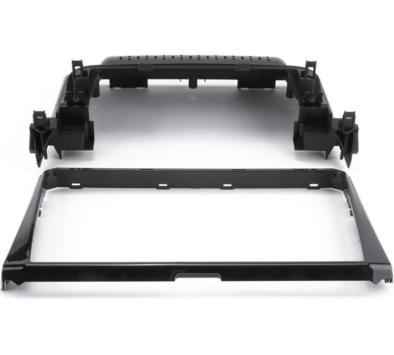 Рамка переходная для XTA TOYOTA Corolla 2019+ 10" RTY-FC521 INCAR УТ000015769
