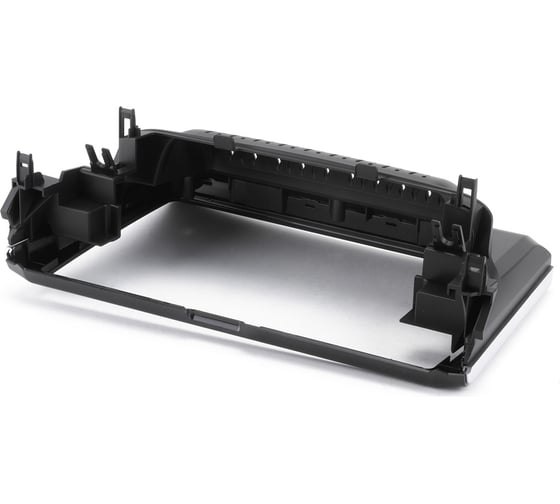 Рамка переходная для XTA TOYOTA Corolla 2019+ 10" RTY-FC521 INCAR УТ000015769