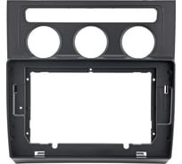 Рамка переходная для XTA VW Touran 2004-2008 10" Auto AC RVW-FC587 INCAR УТ000015719