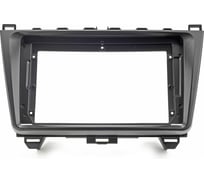Рамка переходная для XTA MAZDA 6 2008-2012 9" RMZ-FC425 INCAR УТ000015715