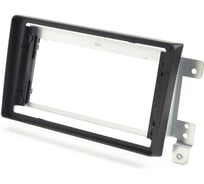 Рамка переходная для XTA SUZUKI Grand Vitara 2005+ 9" RSZ-FC511 INCAR 916