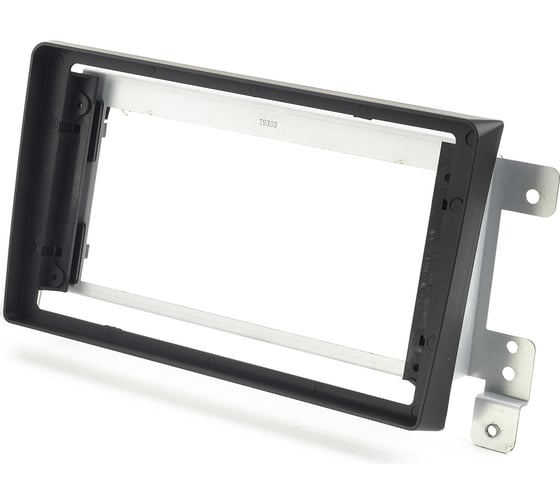 Рамка переходная для XTA SUZUKI Grand Vitara 2005+ 9" RSZ-FC511 INCAR 916 1