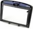 Рамка переходная для XTA PEUGEOT 308/408 BLACK 9" RFR-FC244 INCAR УТ000015739 2