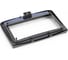 Рамка переходная для XTA PEUGEOT 308/408 BLACK 9" RFR-FC244 INCAR УТ000015739 3