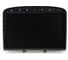 Рамка переходная для XTA PEUGEOT 308/408 BLACK 9" RFR-FC244 INCAR УТ000015739 5
