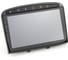 Рамка переходная для XTA PEUGEOT 308/408 BLACK 9" RFR-FC244 INCAR УТ000015739 6