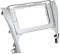 Рамка переходная для XTA TOYOTA Camry 2012-2015 10" RTY-FC523 INCAR УТ000015295