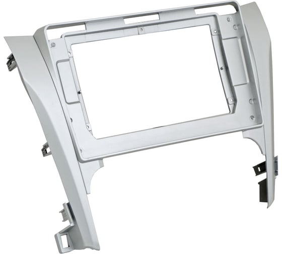 Рамка переходная для XTA TOYOTA Camry 2012-2015 10" RTY-FC523 INCAR УТ000015295 1