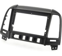 Рамка переходная для XTA HYUNDAI Santa Fe 2006-2012 9" RHY-FC321 INCAR УТ000015691
