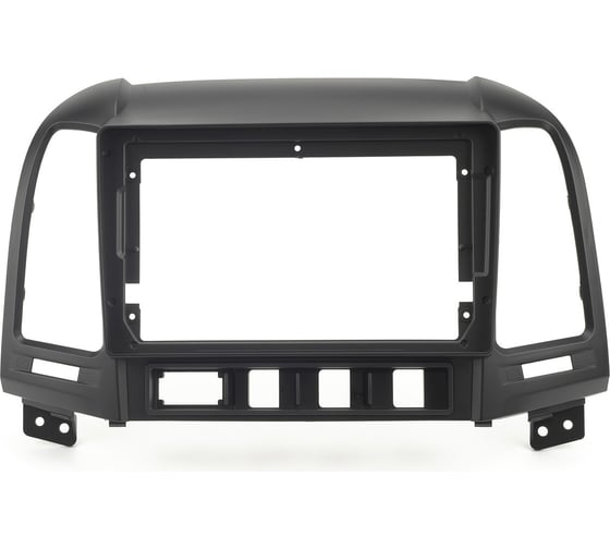 Рамка переходная для XTA HYUNDAI Santa Fe 2006-2012 9" RHY-FC321 INCAR УТ000015691
