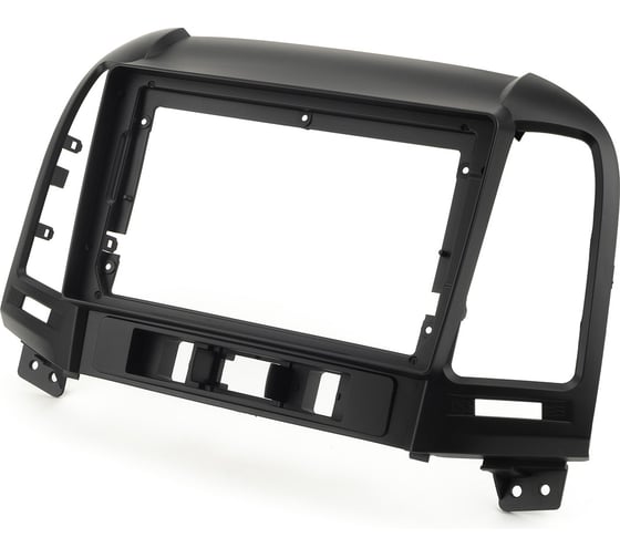 Рамка переходная для XTA HYUNDAI Santa Fe 2006-2012 9" RHY-FC321 INCAR УТ000015691