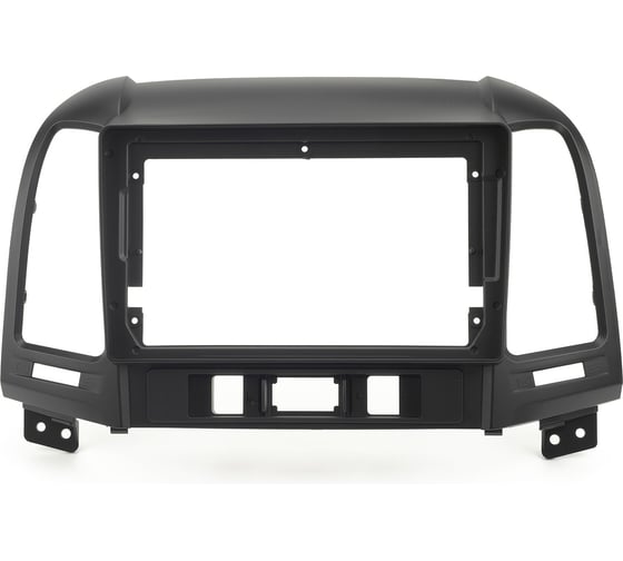 Рамка переходная для XTA HYUNDAI Santa Fe 2006-2012 9" RHY-FC321 INCAR УТ000015691