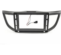 Рамка переходная для XTA HONDA CRV 2012-2017 10" RHO-FC298 INCAR УТ000015687
