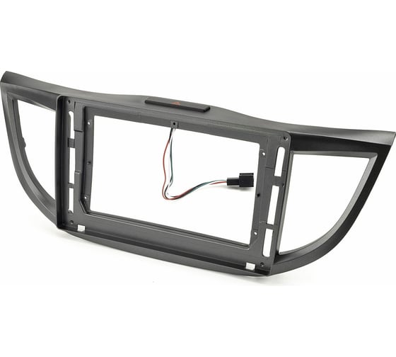 Рамка переходная для XTA HONDA CRV 2012-2017 10" RHO-FC298 INCAR УТ000015687